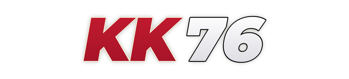 kk76